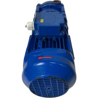 Speck Pumpen VZ-50-55.0001 27845 Vakuumpumpe