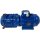 Speck Pumpen VZ-50-55.0001 27845 Vakuumpumpe