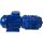 Speck Pumpen VZ-50-55.0001 27845 Vakuumpumpe