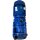 Speck Pumpen VZ-50-55.0001 27845 Vakuumpumpe