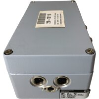 PESA WPF B4.1 300 Evaluation Box 21-10110
