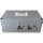 PESA WPF B4.1 300 Evaluation Box 21-10110