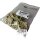 SET Inhalt 26stk! Weidmüller EW35 Schienenhalter 0383560000