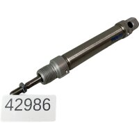 Festo DSNU-16-50-PPV-A Normzylinder Zylinder 19230