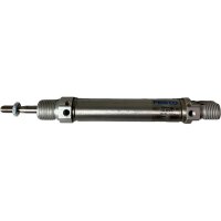 Festo DSNU-16-50-PPV-A Normzylinder Zylinder 19230