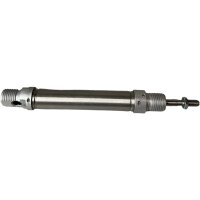 Festo DSNU-16-50-PPV-A Normzylinder Zylinder 19230