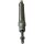 Festo DSNU-16-50-PPV-A Normzylinder Zylinder 19230