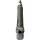 Festo DSNU-16-50-PPV-A Normzylinder Zylinder 19230
