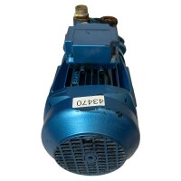 SPECK PUMPEN V 55-CRD-55e Vakuumpumpe Pumpe