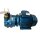 SPECK PUMPEN V 55-CRD-55e Vakuumpumpe Pumpe