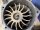 SPECK PUMPEN V 55-CRD-55e Vakuumpumpe Pumpe