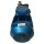SPECK PUMPEN V 55-CRD-55e Vakuumpumpe Pumpe