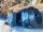 SPECK PUMPEN V 55-CRD-55e Vakuumpumpe Pumpe