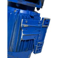 Speck Pumpen VZ-30-55.0009 Vakuumpumpe Vacuum Pumpe 27834
