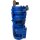 Speck Pumpen VZ-30-55.0009 Vakuumpumpe Vacuum Pumpe 27834