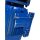 Speck Pumpen VZ-30-55.0009 Vakuumpumpe Vacuum Pumpe 27834