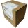 Siemens SIMATIC S7-1200 6ES7 211-1HE31-0XB0 CPU Modul