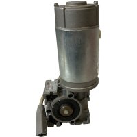 SITI MP56L Gleichstrom-Getriebemotor 55Watt