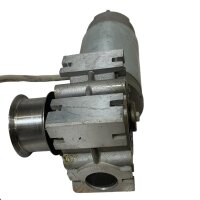 SITI MP56L Gleichstrom-Getriebemotor 55Watt