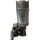 SITI MP56L Gleichstrom-Getriebemotor 55Watt