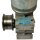 SITI M130B8 Gleichstrom-Getriebemotor MP56L 55Watt