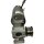 SITI M130B8 Gleichstrom-Getriebemotor MP56L 55Watt
