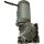 SITI M130B8 Gleichstrom-Getriebemotor MP56L 55Watt