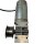 SITI M130B8 Gleichstrom-Getriebemotor MP56L 55Watt