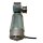 SITI M130B8 Gleichstrom-Getriebemotor MP56L 55Watt