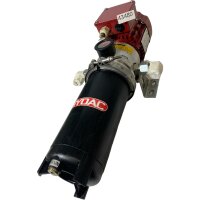 HYDAC OLF-5-S-120-N-N5DM002-E Feinfilterpumpe Pumpe