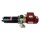HYDAC OLF-5-S-120-N-N5DM002-E Feinfilterpumpe Pumpe