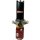 HYDAC OLF-5-S-120-N-N5DM002-E Feinfilterpumpe Pumpe