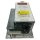 MOOG G970-E40-2DVA3S2P 183500023 Pitch Servo Drive