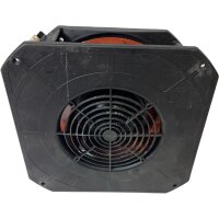 ebmpapst K2E190-RA26-10 Lüfter Radialventilator Radialgebläse