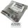 PEPPERL+FUCHS NBB8-18GM30-E2-V1 induktiver Sensor