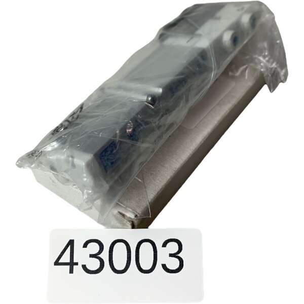 Festo VMPA1-M1H-K-PI Magnetventil Ventil 533347