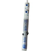 Festo VMPA1-M1H-K-PI Magnetventil Ventil 533347