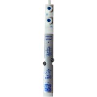 Festo VMPA1-M1H-K-PI Magnetventil Ventil 533347