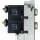 Festo VMPA1-M1H-K-PI Magnetventil Ventil 533347