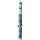 Festo VMPA1-M1H-K-PI Magnetventil Ventil 533347