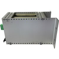 BOSCH PL10-AGC1 JB01 Platine