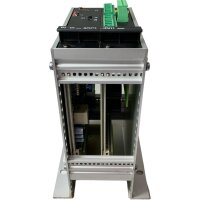 BOSCH PL10-AGC1 JB01 Platine