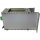 BOSCH PL10-AGC1 JB01 Platine