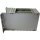 BOSCH PL10-AGC1 JB01 Platine