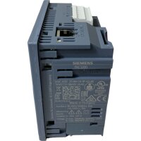Siemens 7KM2112-0BA00-3AA0 Messgerät