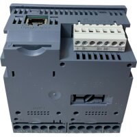 Siemens 7KM2112-0BA00-3AA0 Messgerät