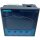 Siemens 7KM2112-0BA00-3AA0 Messgerät