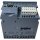 Siemens 7KM2112-0BA00-3AA0 Messgerät