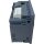Siemens 7KM2112-0BA00-3AA0 Messgerät