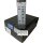 Rexroth VT-VARAP 1-527-20/V0/3/2VAX Verstärkerkarte Leiterplatte 0811405156